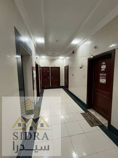 Building zum zum Verkauf in Al Nakhil, Ajman - WhatsApp Image 2025-12-20 at 11.27. 59 AM (1). jpeg Building zum zum Verkauf in Al Nakhil, Ajman - WhatsApp Image 2025-12-20 at 11.27. 59 AM (1). jpeg