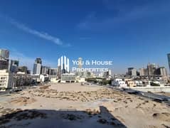 شقة في حياتي ريزيدنس،الضاحية 14،قرية جميرا الدائرية 1 غرفة 99999 درهم - 13755005