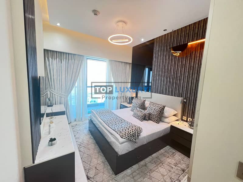 MODERN LAYOUT | PRIME LOCATION | READY TO MOVE IN - Image 7