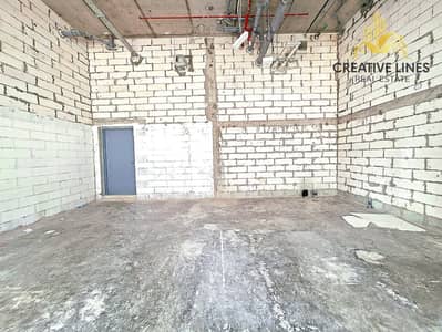 Shop for Rent in Meydan, Dubai - IMG-20250906-WA0027. jpg