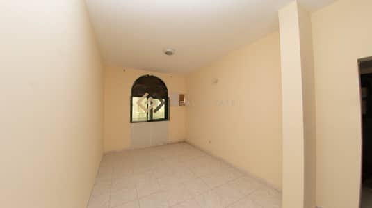 1 Bedroom Apartment for Rent in Al Nakhil, Ajman - Spacious 1 Bedroom Apartment in Karama Building 1 Bedroom Apartment for Rent in Al Nakhil, Ajman - Spacious 1 Bedroom Apartment in Karama Building