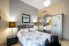 تاون هاوس في نسيم،مدن 4 غرف 5600000 درهم - 13755517