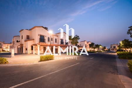 6 Bedroom Villa for Sale in Zayed City, Abu Dhabi - WhatsApp Image 2025-07-30 at 4.27. 08 PM. jpeg