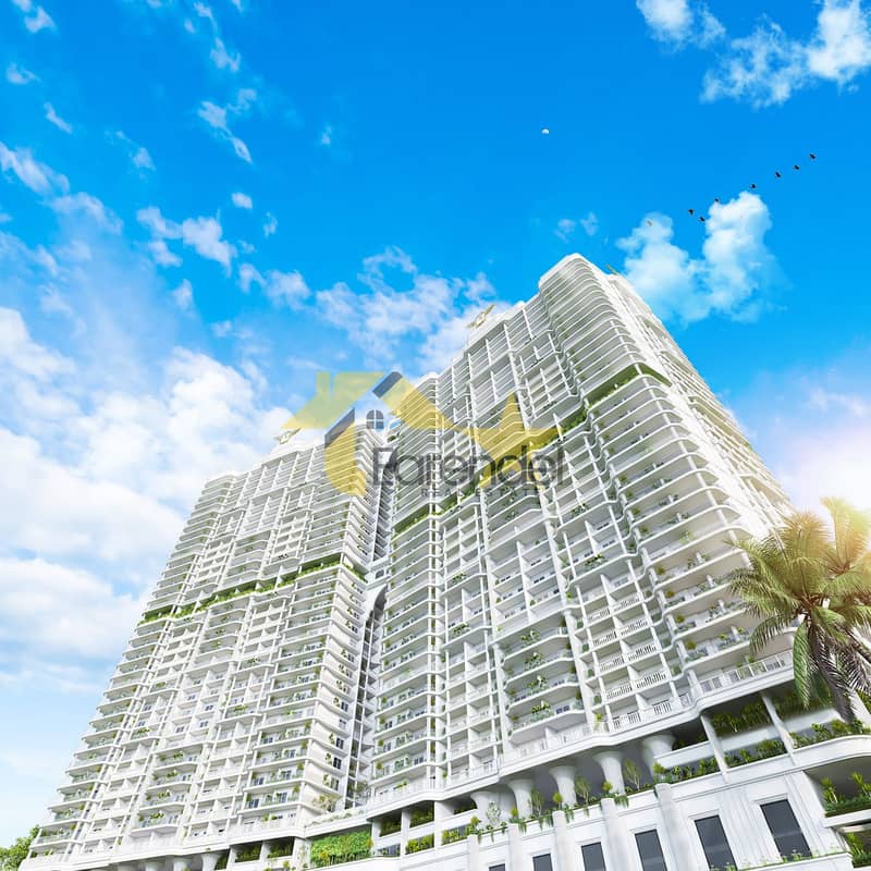 4 architectureImage_2. jpg