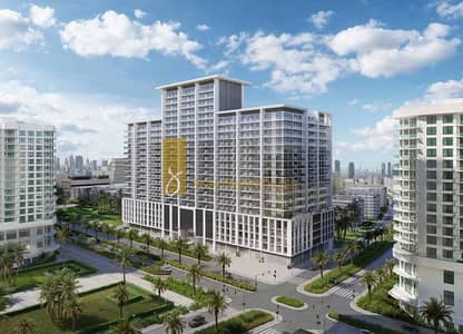 Office zum zum Verkauf in Jumeirah Village Circle (JVC), Dubai - Screenshot 2025-12-20 121031. png