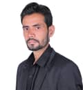Abdul Waheed