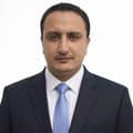 Ahmed Safty