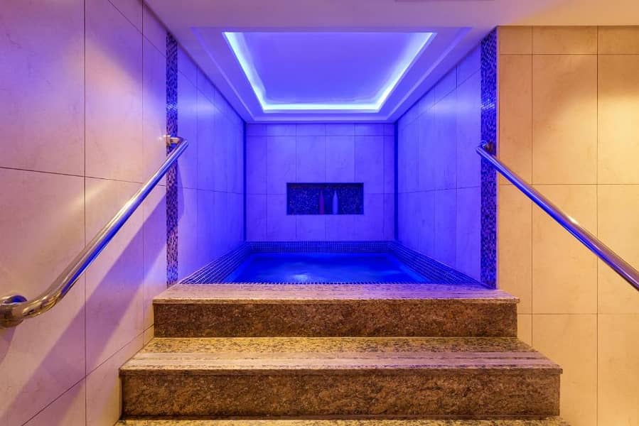 Best Location | Yearly Best Price | Near Dubai Mall - Image 15