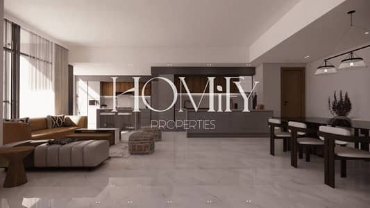 1 Schlafzimmer Wohnung zum zur Miete in Business Bay, Dubai - 35cc8c0d-e2cb-4a36-ae1d-8b7c2fb2c205. jpg