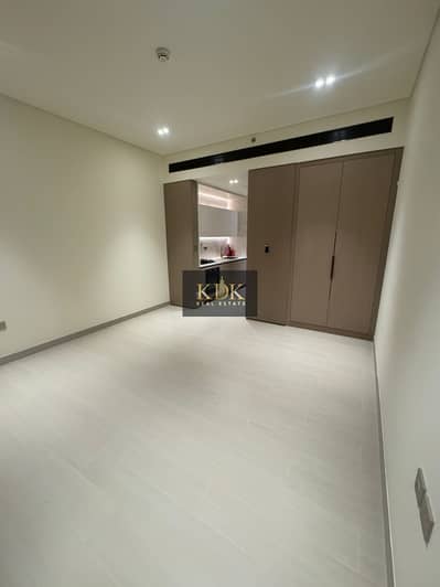 Studio zum zur Miete in Jumeirah Village Circle (JVC), Dubai - WhatsApp Image 2025-11-04 at 12.21. 08 PM (1). jpeg Studio zum zur Miete in Jumeirah Village Circle (JVC), Dubai - WhatsApp Image 2025-11-04 at 12.21. 08 PM (1). jpeg
