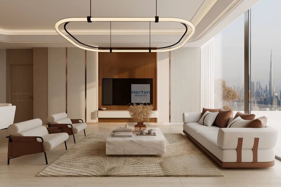 LIMITED TIME OFFER | MULTIPLE UNITS | NEAR HANDOVER