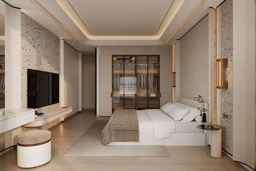 LIMITED TIME OFFER | MULTIPLE UNITS | NEAR HANDOVER