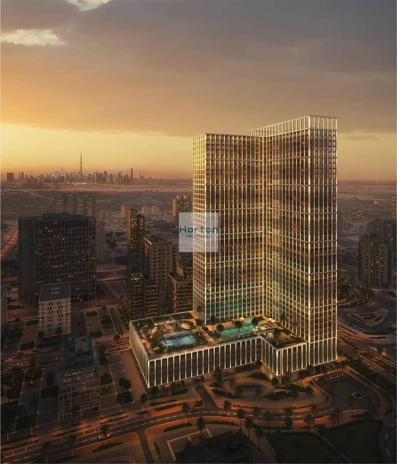 LIMITED TIME OFFER | MULTIPLE UNITS | NEAR HANDOVER