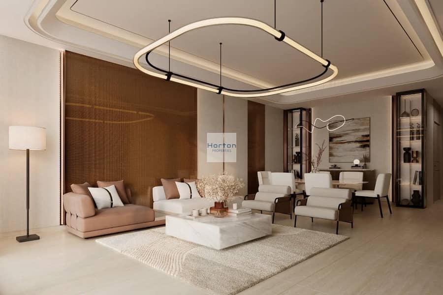 LIMITED TIME OFFER | MULTIPLE UNITS | NEAR HANDOVER