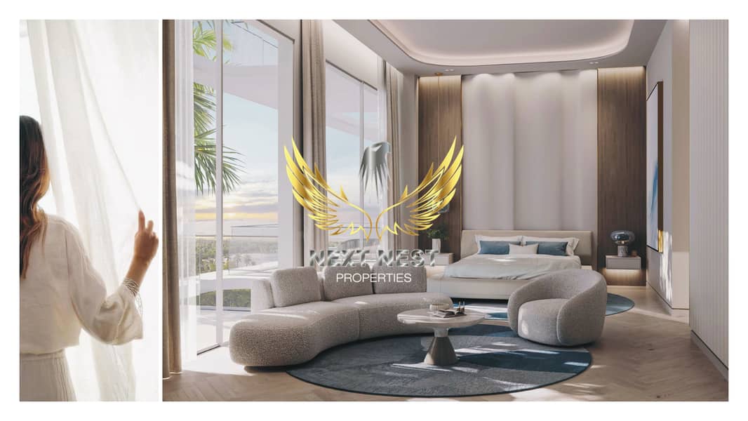4 Bedroom. jpg
