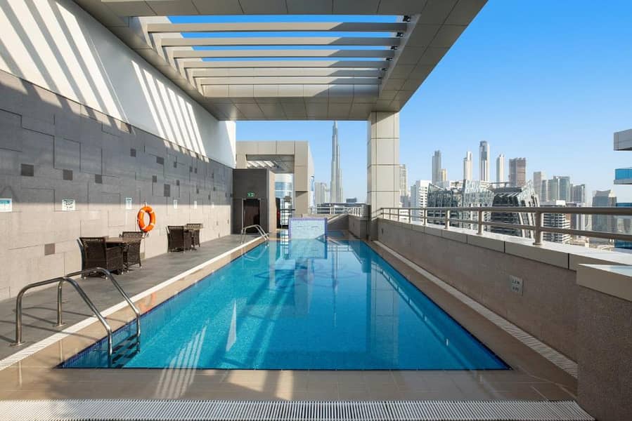 Prime Location | Best Rate | Best View - Image 11