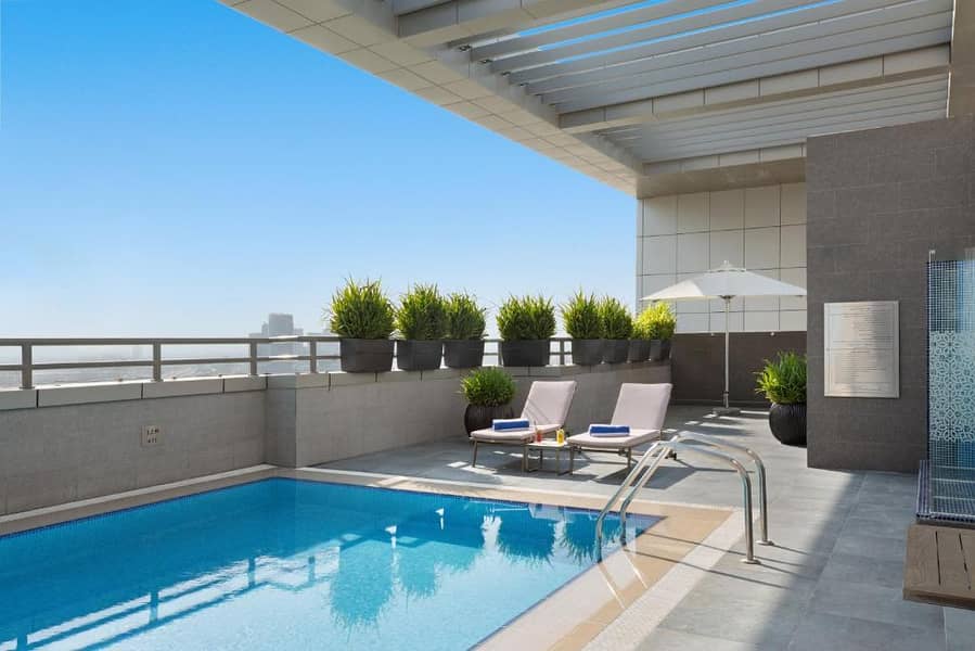 Prime Location | Best Rate | Best View - Image 12