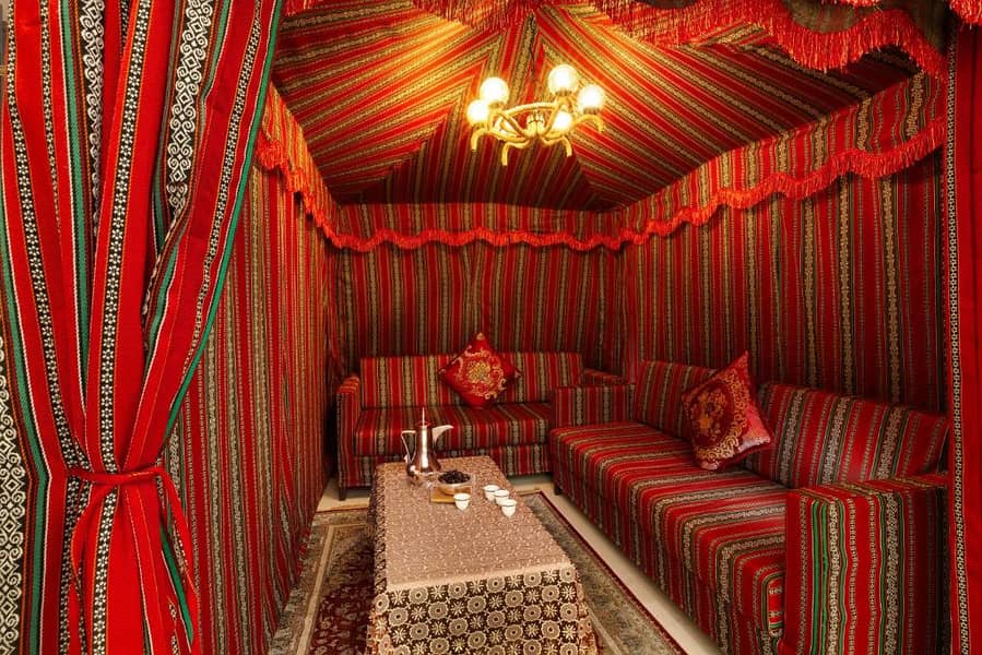 Prime Location | Best Rate | Best View - Image 14