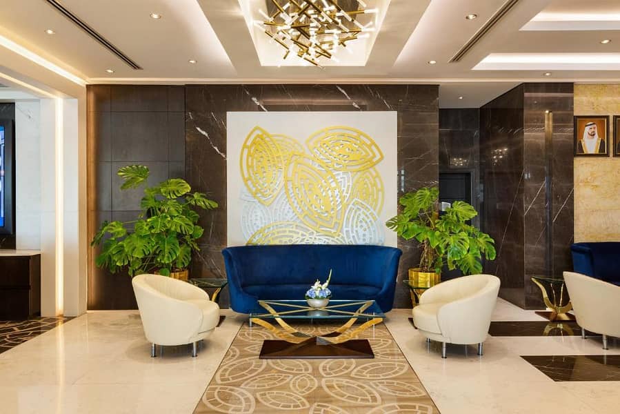 Prime Location | Best Rate | Best View - Image 19