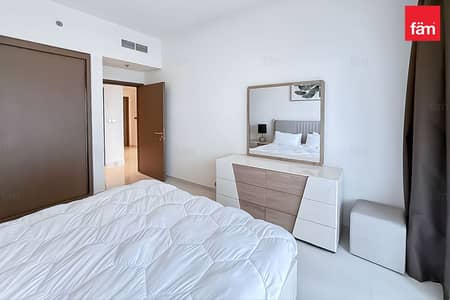 1 Camera Appartamento in Affitto a Dubai Harbour, Dubai - Appartamento a Dubai Harbour,Emaar Beachfront,Grand Bleu Towers,Grand Bleu Tower 1, 1 camera da letto, 185000 AED - 13756496 1 Camera Appartamento in Affitto a Dubai Harbour, Dubai - Appartamento a Dubai Harbour,Emaar Beachfront,Grand Bleu Towers,Grand Bleu Tower 1, 1 camera da letto, 185000 AED - 13756496