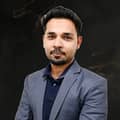 Muhammad Salman