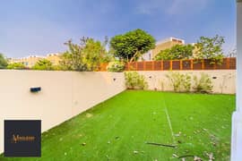 فیلا في راحات،مدن 3 غرف 310000 درهم - 13756850