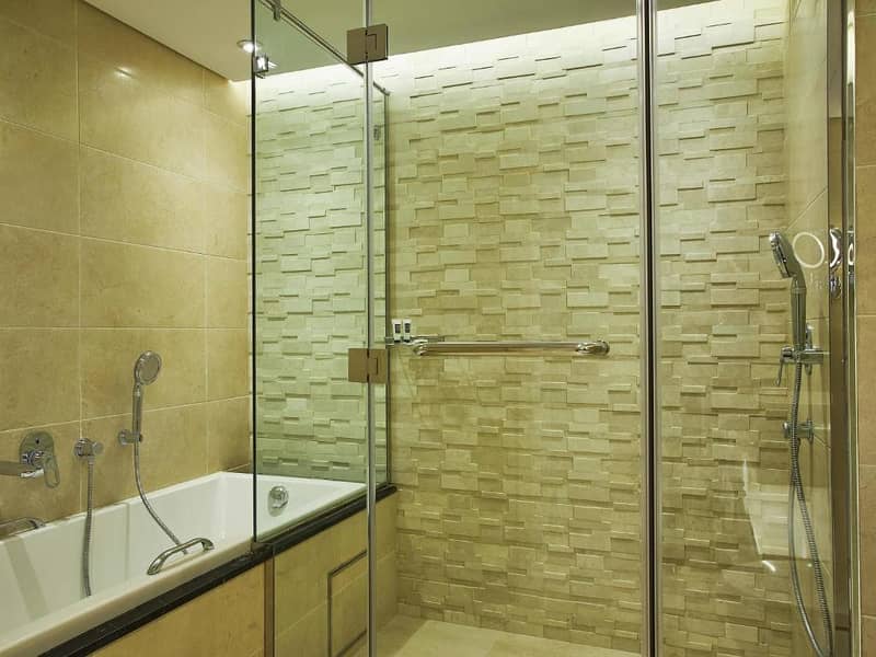 Ideal Location | Fully Furnished | Bills Included - Image 12