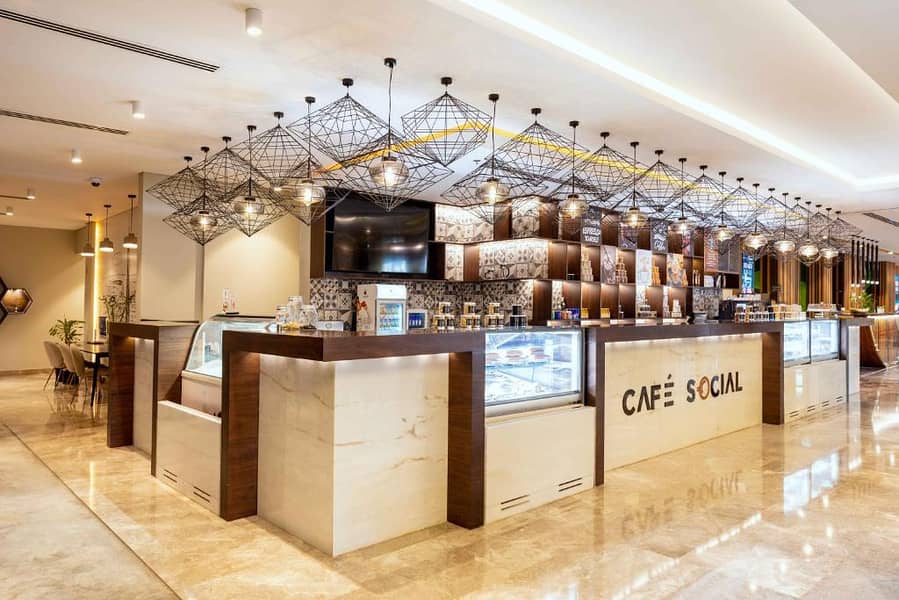 Ideal Location | Fully Furnished | Bills Included - Image 17