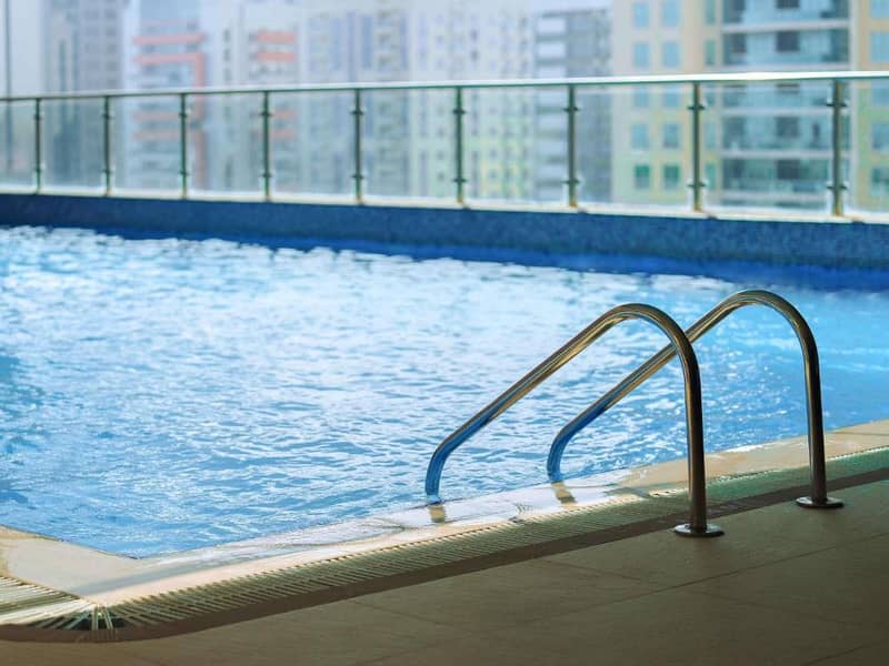 Ideal Location | Fully Furnished | Bills Included - Image 20