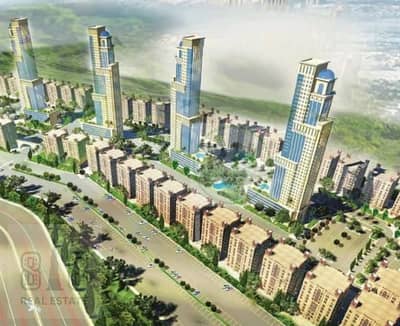2 Bedroom Apartment for Sale in Al Yasmeen, Ajman - WhatsApp Image 2025-12-20 at 13.34. 51. jpeg 2 Bedroom Apartment for Sale in Al Yasmeen, Ajman - WhatsApp Image 2025-12-20 at 13.34. 51. jpeg