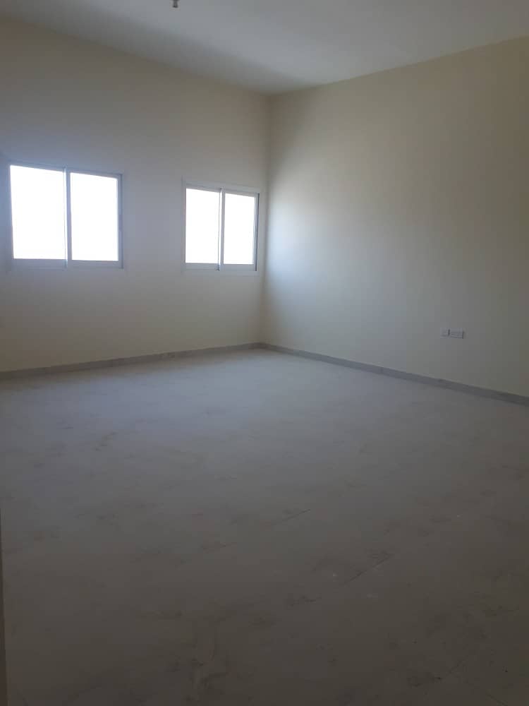 位于穆罕默德-本-扎耶德城 1 卧室的公寓 33000 AED - 4336341