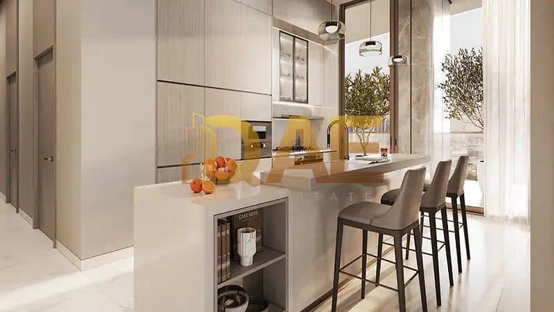 LUXURY LIVING | BEST DEALS | PAYMENT PLAN - Image 10