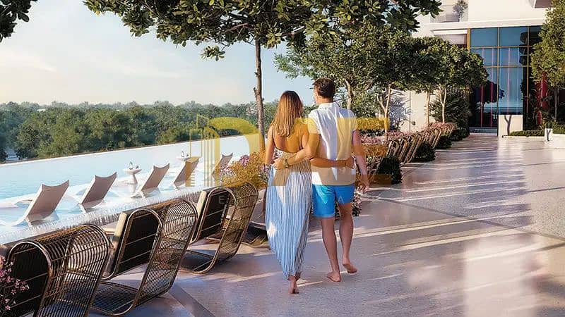 LUXURY LIVING | BEST DEALS | PAYMENT PLAN - Image 12