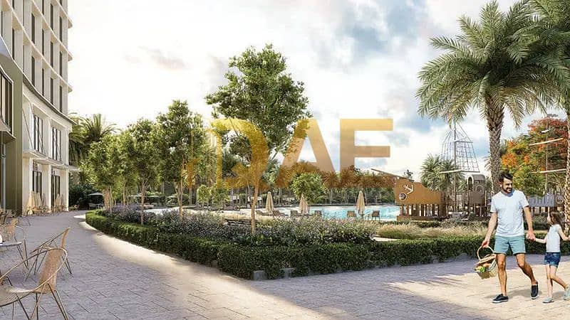 LUXURY LIVING | BEST DEALS | PAYMENT PLAN - Image 14