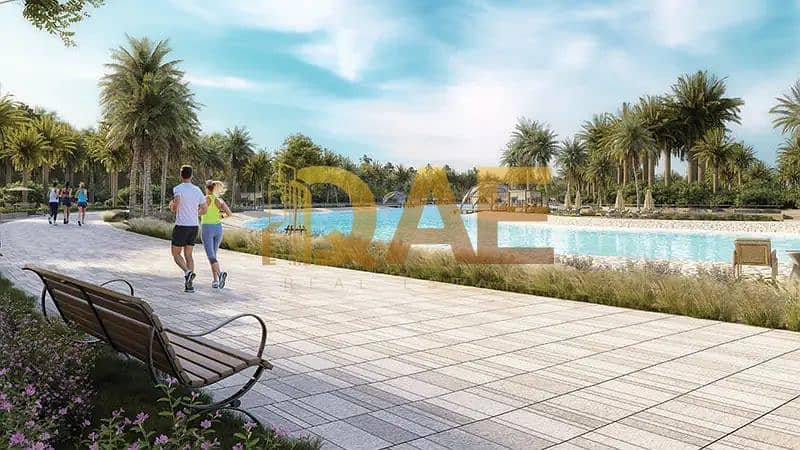 LUXURY LIVING | BEST DEALS | PAYMENT PLAN - Image 15