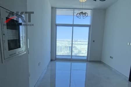 1 habitación Apartamento para en Alquiler en Arjan, Dubai - Apartamento en Arjan,Skyz by Danube, 1 dormitorio, 74000 AED - 13757376 1 habitación Apartamento para en Alquiler en Arjan, Dubai - Apartamento en Arjan,Skyz by Danube, 1 dormitorio, 74000 AED - 13757376
