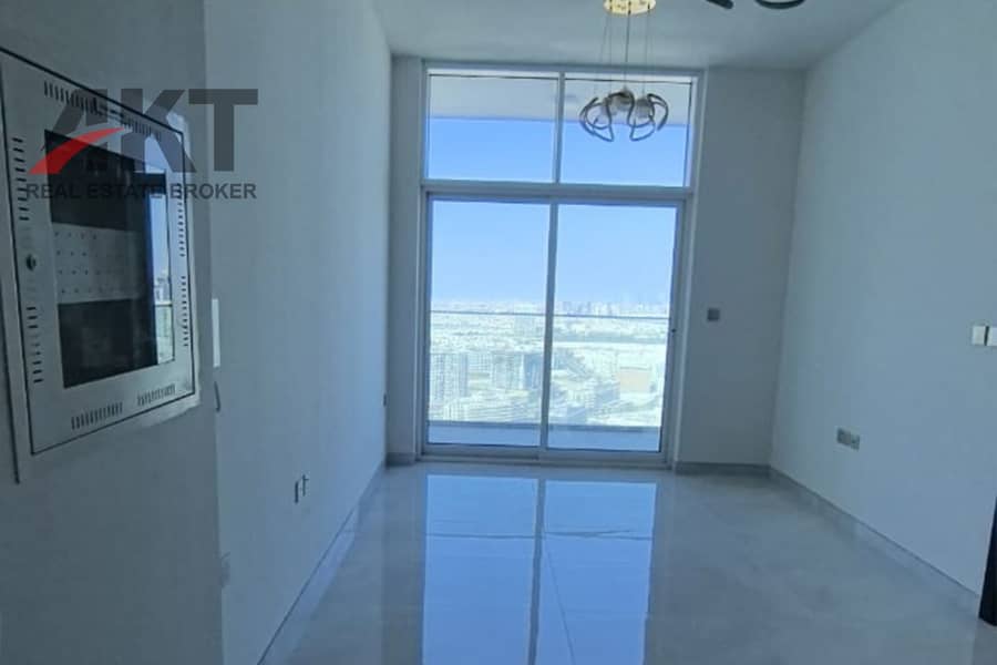 Apartamento en Arjan,Skyz by Danube, 1 dormitorio, 74000 AED - 13757376 Apartamento en Arjan,Skyz by Danube, 1 dormitorio, 74000 AED - 13757376
