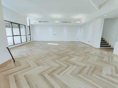5 Cпальни Вилла в аренду в Хоши, Шарджа - IMG-20241112-WA0096. jpg
