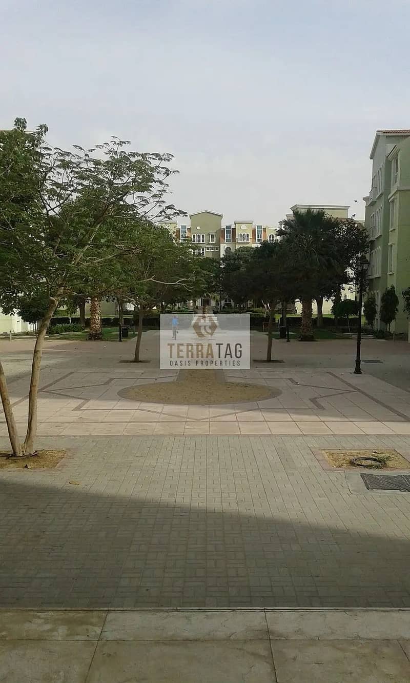 7 WhatsApp Image 2025-12-20 at 2.02. 51 PM (7). jpeg