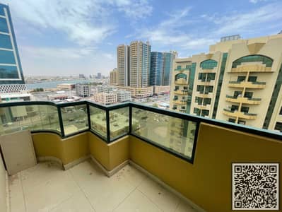 Super Hot Deal | Spacious 1 Bedroom Apartment | Rashidiya Towers | Open ...
