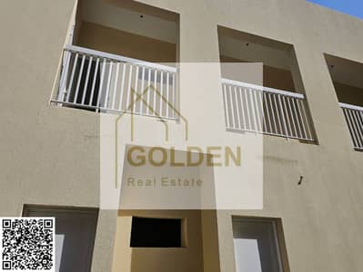 Labour Camp te Huur in Umm Al Thuoob, Umm Al Quwain - تصميم بدون عنوان (4). jpg
