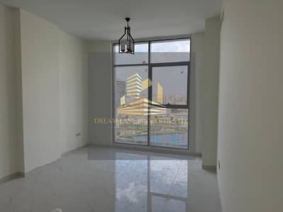 2 Camere Appartamento in Vendita a Al Satwa, Dubai - WhatsApp Image 2025-12-20 at 1.08. 21 AM (2). jpeg