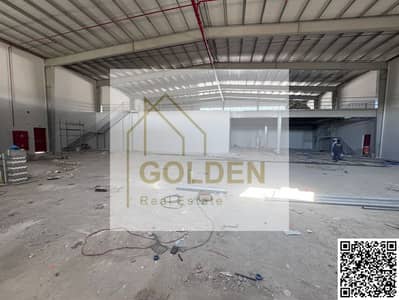 Warehouse para en Alquiler en Emirates Modern Industrial Area, Umm Al Quwain - 1. jpg Warehouse para en Alquiler en Emirates Modern Industrial Area, Umm Al Quwain - 1. jpg