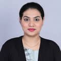Uzma Fatima Uzma Fatima