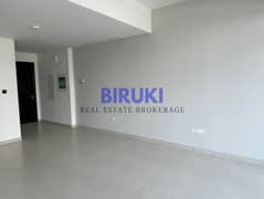 Genuine Resale | Motivated Seller | Community Expert