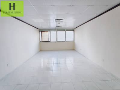 2 Bedroom Apartment for Rent in Al Wahda Street, Sharjah - 75855. jpg