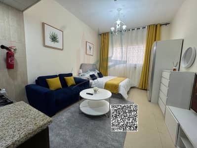 Studio for Rent in Al Jurf, Ajman - WhatsApp Image 2025-12-20 at 2.20. 23 PM. jpeg Studio for Rent in Al Jurf, Ajman - WhatsApp Image 2025-12-20 at 2.20. 23 PM. jpeg