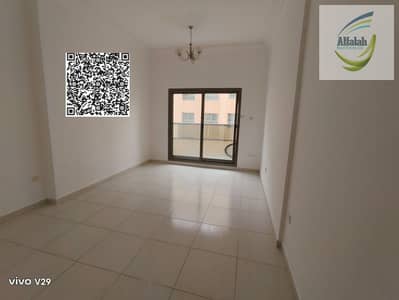 1 Camera Appartamento in vendita a Emirates City, Ajman - WhatsApp Image 2025-12-11 at 3.52. 15 PM (1). jpeg 1 Camera Appartamento in vendita a Emirates City, Ajman - WhatsApp Image 2025-12-11 at 3.52. 15 PM (1). jpeg