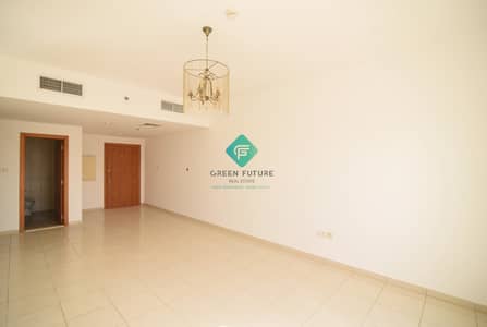 شقة 2 غرفة نوم للايجار في قرية جميرا الدائرية، دبي - Best Deal|2 Bedroom for RENT in Maple 1 - JVC شقة 2 غرفة نوم للايجار في قرية جميرا الدائرية، دبي - Best Deal|2 Bedroom for RENT in Maple 1 - JVC