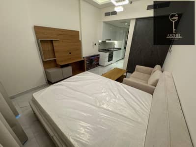 Studio te Koop in Arjan, Dubai - WhatsApp Image 2025-12-20 at 14.20. 29 (1). jpeg Studio te Koop in Arjan, Dubai - WhatsApp Image 2025-12-20 at 14.20. 29 (1). jpeg